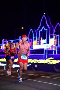 BIB: 400, 40902
                            <button type="button" onclick="openModal(22860857)" class="btn btn-primary btn-sm float-right btn-popup" data-toggle="modal" data-target=".modal-high-quality">
                        <i class="fas fa-shopping-cart"></i> Add to Cart
                    </button>
                                            <button type="button" onclick="isThisMe(22860857, true)" class="btn btn-success btn-sm float-right btn-popup btn-isme hidden" data-toggle="tooltip" data-placement="bottom" title="นี่คือรูปของคุณใช่ไหม คลิกที่นี่เพื่อเอาเข้าอัลบั้ม">
                        <i class="fas fa-plus"></i> Add to album
                    </button>
                    <button type="button" onclick="isThisMe(22860857, false)" class="btn btn-warning btn-sm float-right btn-popup btn-isnotme hidden">
                        <i class="fas fa-ban"></i> Remove from album
                    </button>